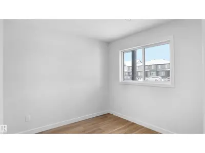 Interior photo 2 of 635 176 AV NE