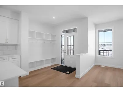 Interior photo 3 of 17514 5A ST NE