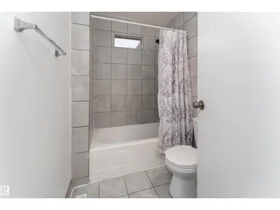 Interior photo 4 of 11817 44 ST NW