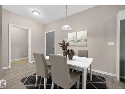 Interior photo 3 of #225 226 MACEWAN RD SW