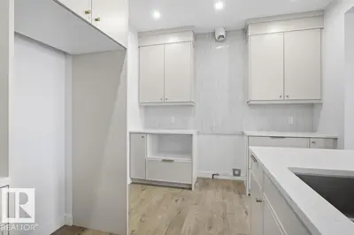 Interior photo 1 of 4847 CAWSEY TC SW