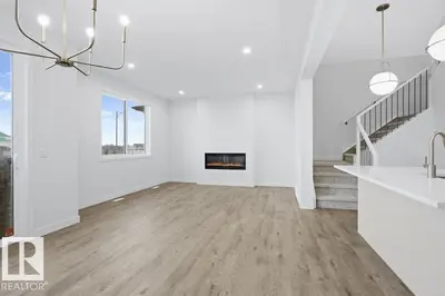 Interior photo 4 of 4847 CAWSEY TC SW