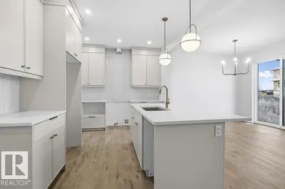 Interior photo 2 of 4847 CAWSEY TC SW