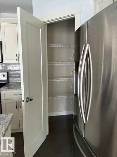 Interior photo 3 of 2433 GLENRIDDING BV SW