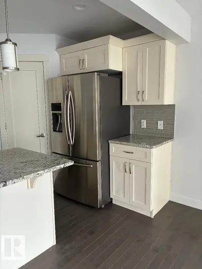 Interior photo 2 of 2433 GLENRIDDING BV SW