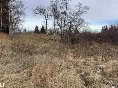 Interior photo 4 of #242 21252 TWP ROAD 540