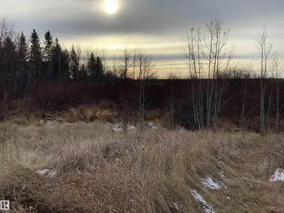 Interior photo 2 of #242 21252 TWP ROAD 540