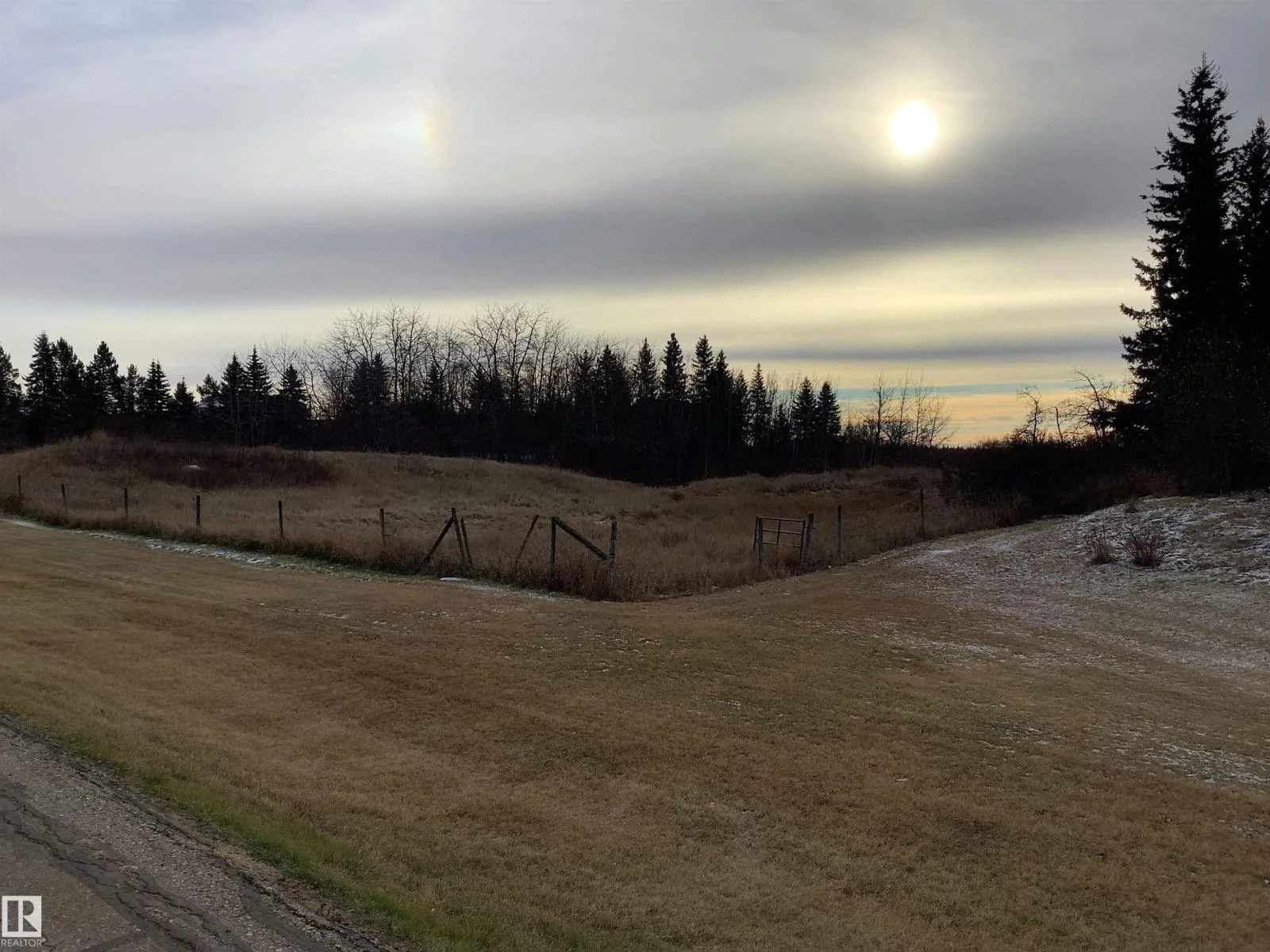 #242 21252 TWP ROAD 540, Rural Strathcona County - 0 bedroom No Building for sale