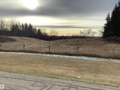 Interior photo 1 of #242 21252 TWP ROAD 540