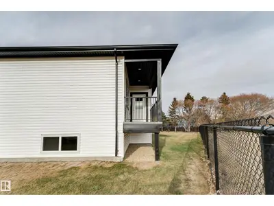 Interior photo 3 of #15 6519 46 ST