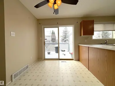 Interior photo 4 of #124 1670 JAMHA RD NW