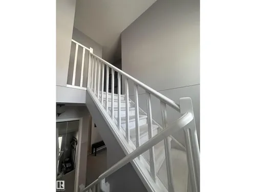 1636 JAMHA RD NW, Edmonton - $310,000