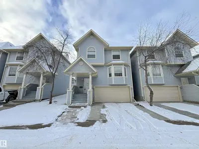 Interior photo 1 of #124 1670 JAMHA RD NW