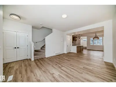 Interior photo 1 of 1319 KESWICK DR SW