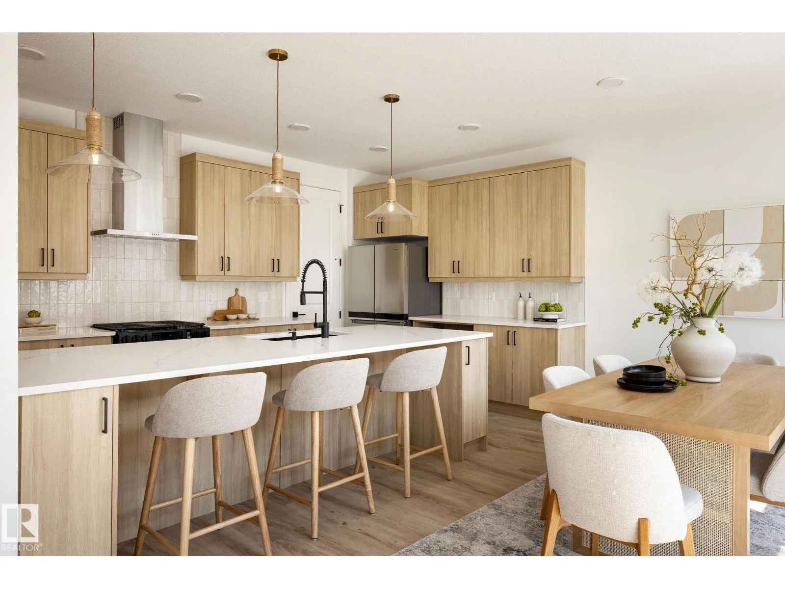 5824 KOOTOOK LINK LI SW, Edmonton - 3 bedroom Detached Single Family for sale