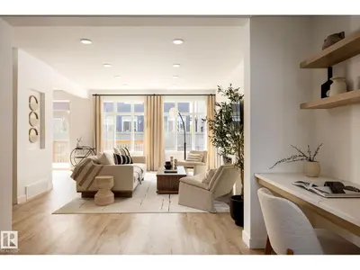 Interior photo 3 of 5824 KOOTOOK LINK LI SW