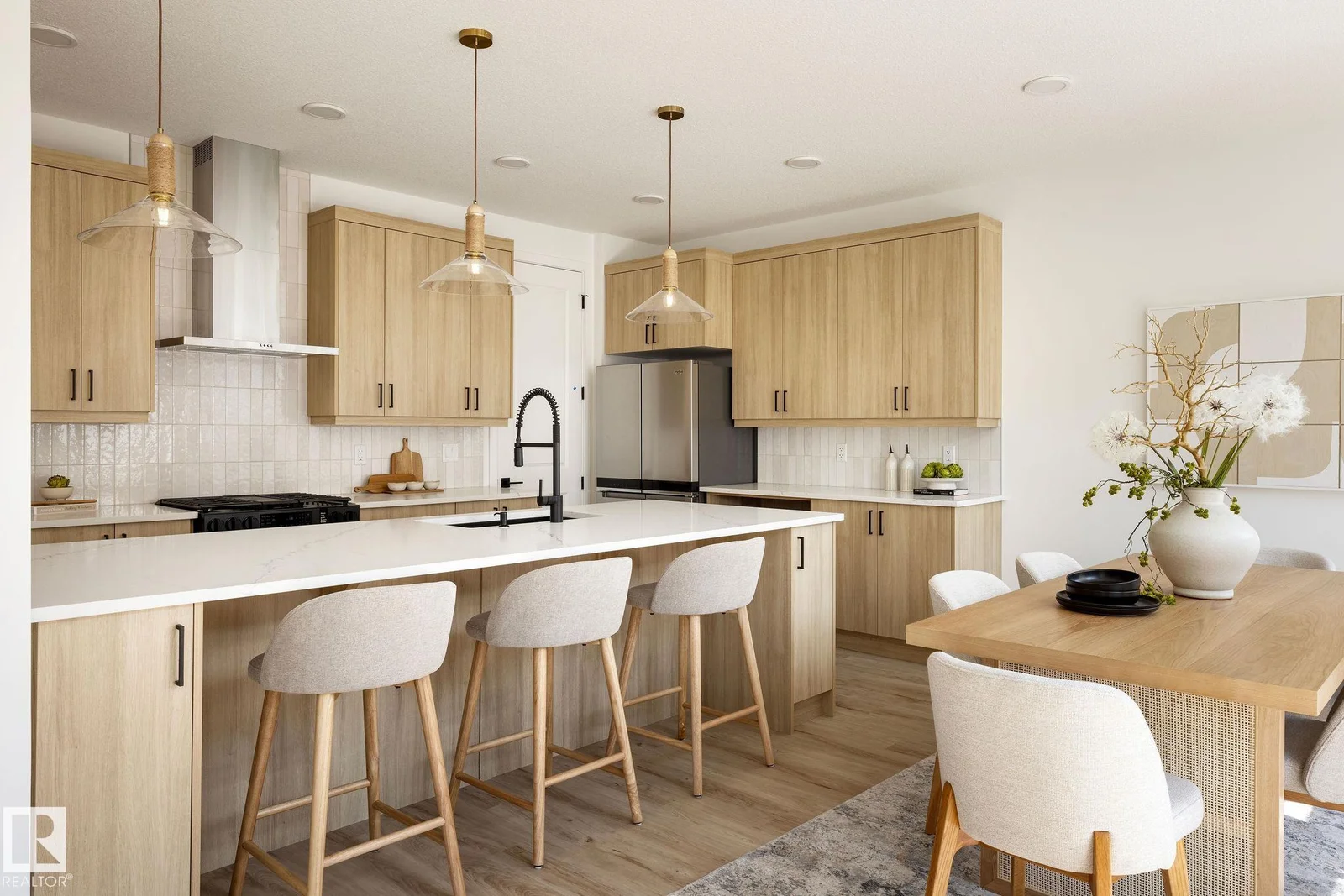 5824 KOOTOOK LINK LI SW, Edmonton - 3 bedroom Detached Single Family for sale