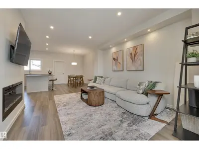 Interior photo 2 of 163 CANTER WD