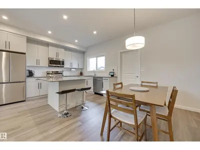 Interior photo 3 of 163 CANTER WD