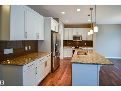 Interior photo 3 of 19 Meadowgrove LN