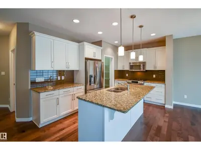 Interior photo 1 of 19 Meadowgrove LN