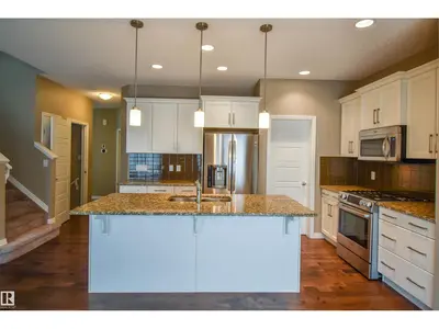 Interior photo 2 of 19 Meadowgrove LN