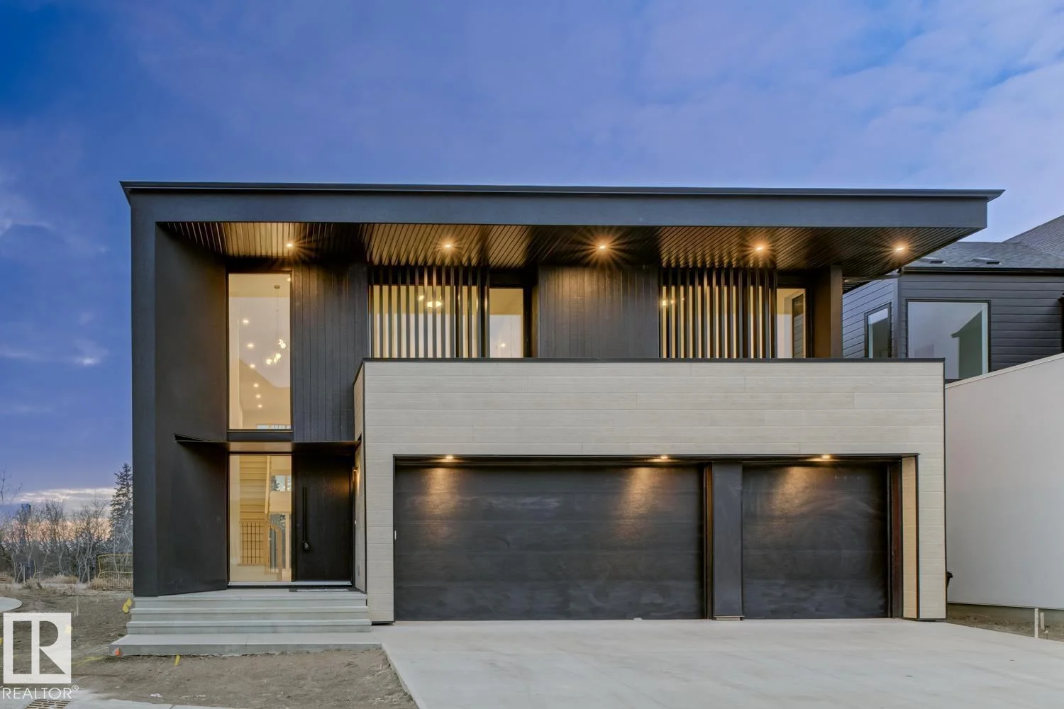 #7 6090 CRAWFORD DR SW, Edmonton - 4 bedroom Condominium for sale