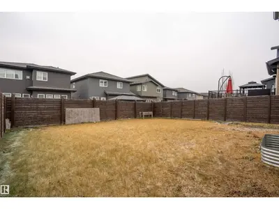 Interior photo 3 of 2060 WARE RD NW