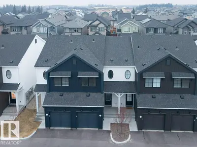 Interior photo 1 of #6 1910 COLLIP VIEW SW SW