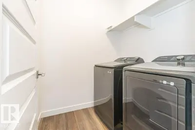 Interior photo 4 of #6 1910 COLLIP VIEW SW SW