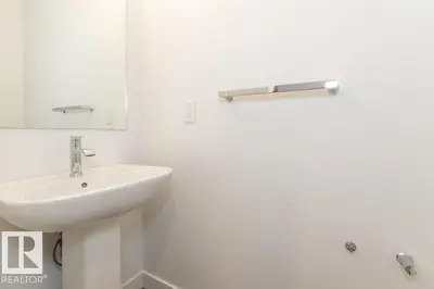 Interior photo 3 of #6 1910 COLLIP VIEW SW SW