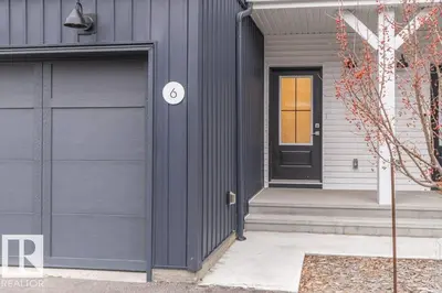 Interior photo 2 of #6 1910 COLLIP VIEW SW SW