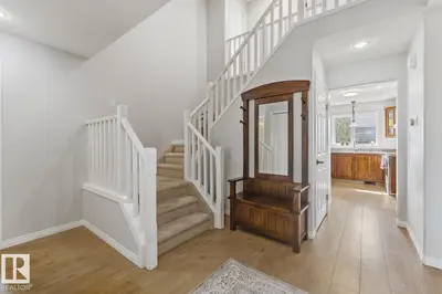 Interior photo 3 of 2614 6A AV