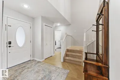 Interior photo 4 of 2614 6A AV