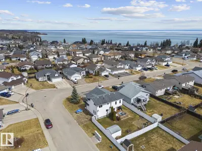 Interior photo 2 of 2614 6A AV