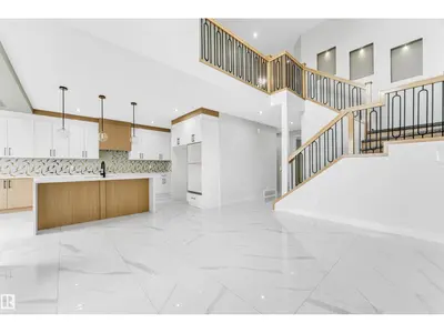 Interior photo 1 of 4313 36 ST