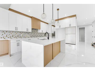 Interior photo 2 of 4313 36 ST