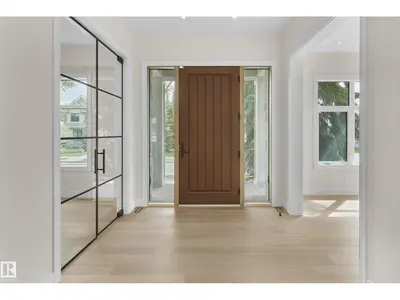 Interior photo 1 of 9704 146 ST NW