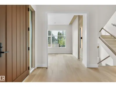 Interior photo 2 of 9704 146 ST NW