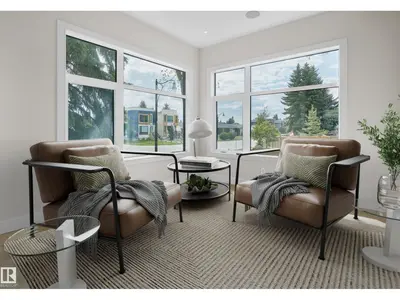 Interior photo 3 of 9704 146 ST NW