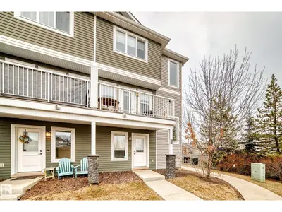 Interior photo 1 of #29 1816 RUTHERFORD RD SW SW