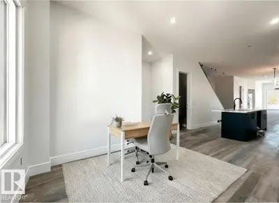 Interior photo 4 of 11230 125 ST NW