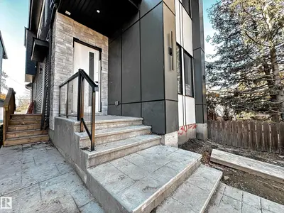 Interior photo 1 of 11230 125 ST NW