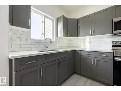 Interior photo 4 of 122 ELLIOTT WD