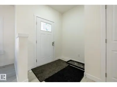 Interior photo 1 of 122 ELLIOTT WD