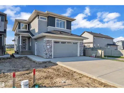 Interior photo 4 of 176 CALEDON CR