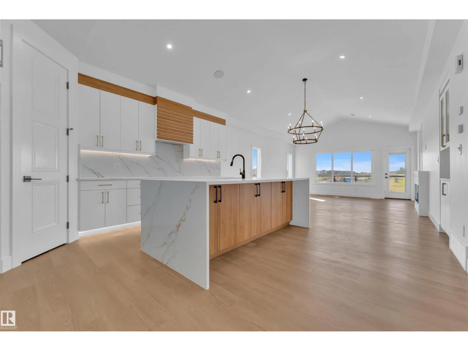 164 CALEDON CR, Spruce Grove - 4 bedroom Detached Single Family for sale