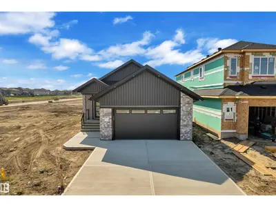 Interior photo 1 of 164 CALEDON CR