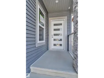 Interior photo 4 of 21 Westwyck LI