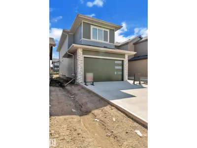 Interior photo 1 of 21 Westwyck LI